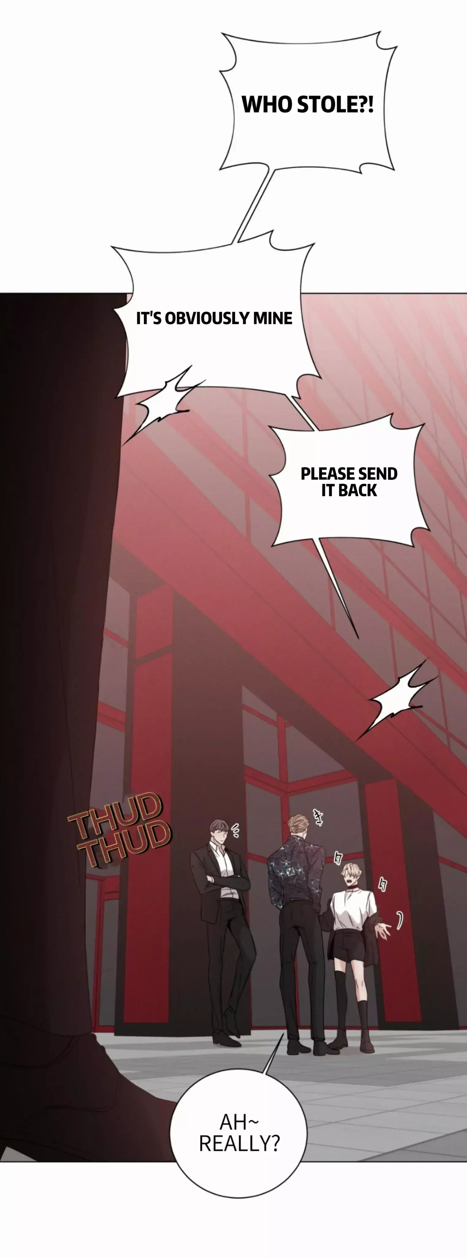 Manga page 32
