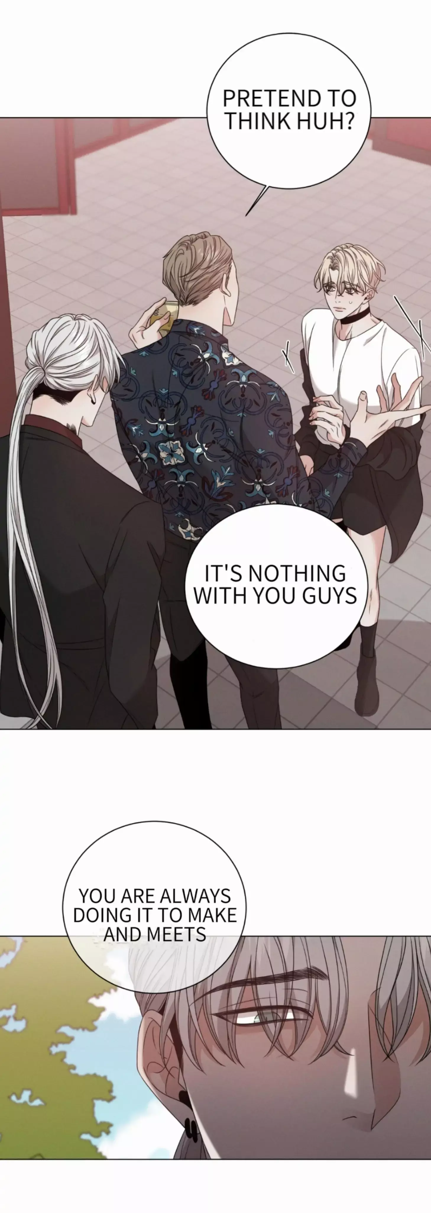 Manga page 34