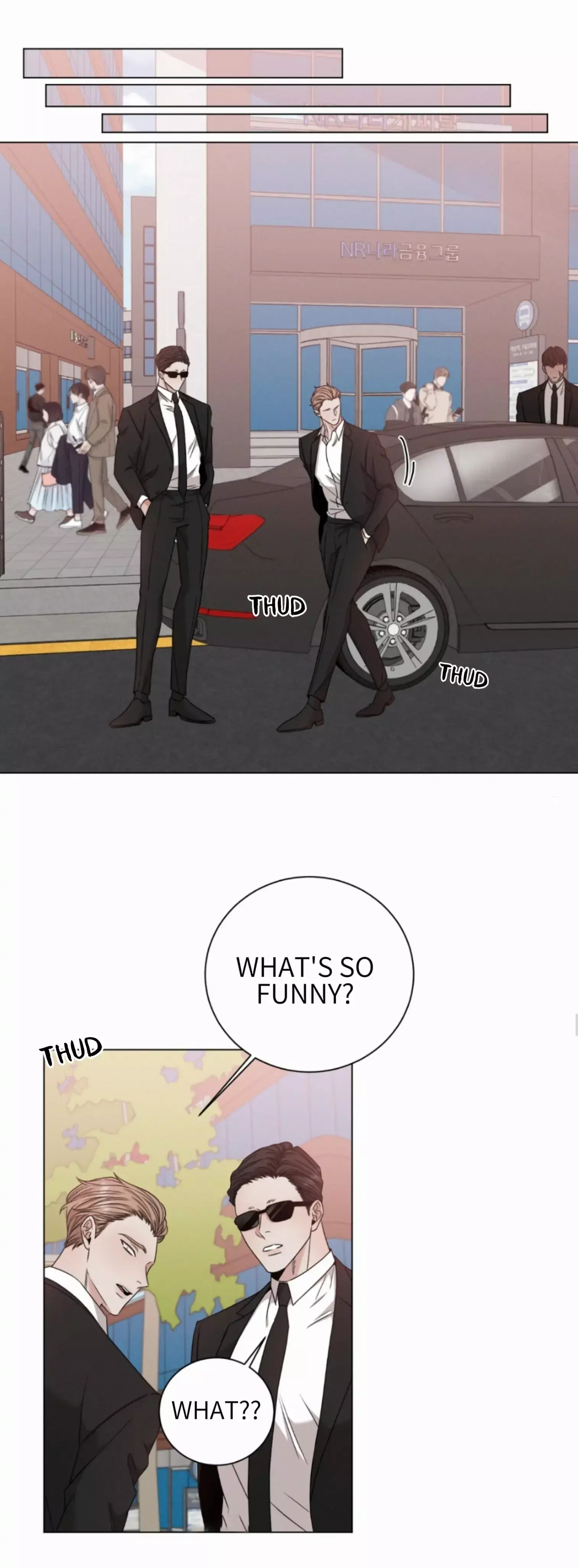 Manga page 22