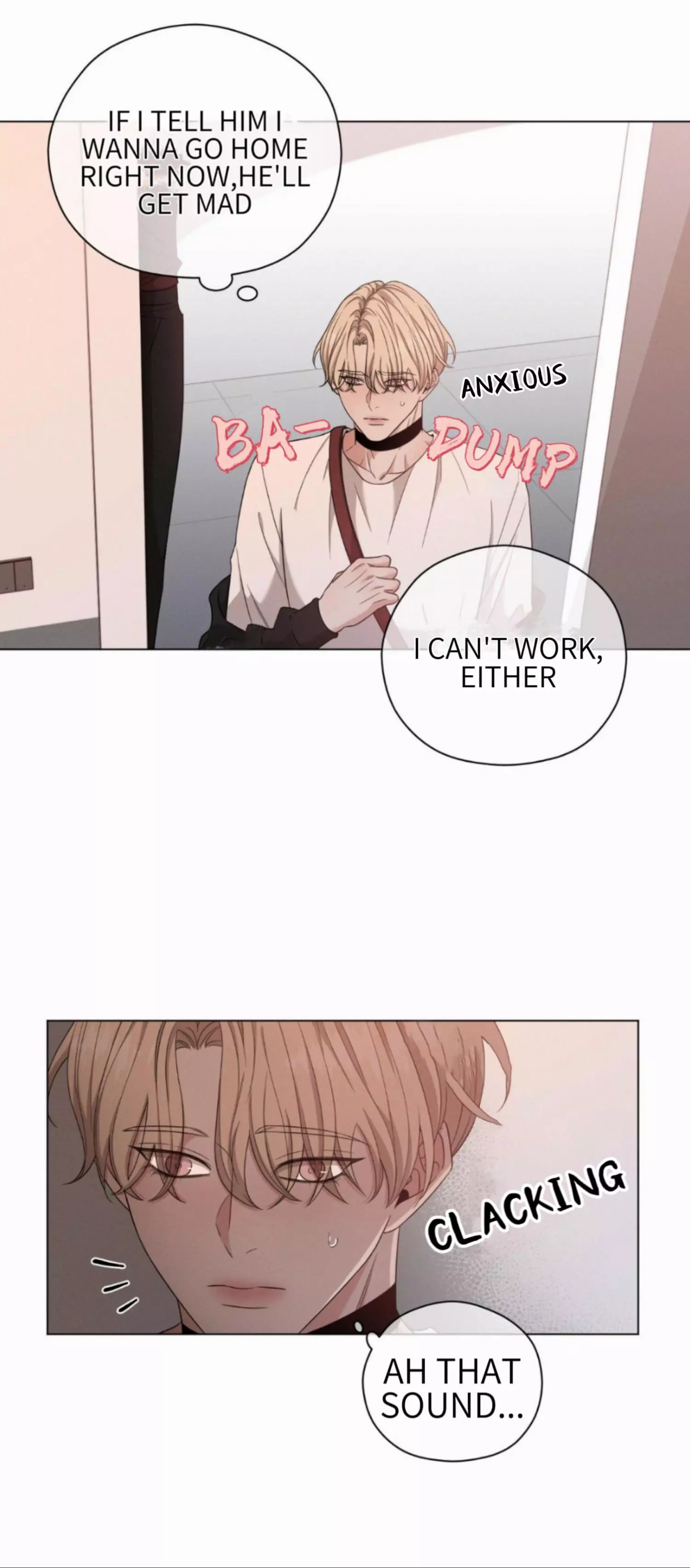 Manga page 20