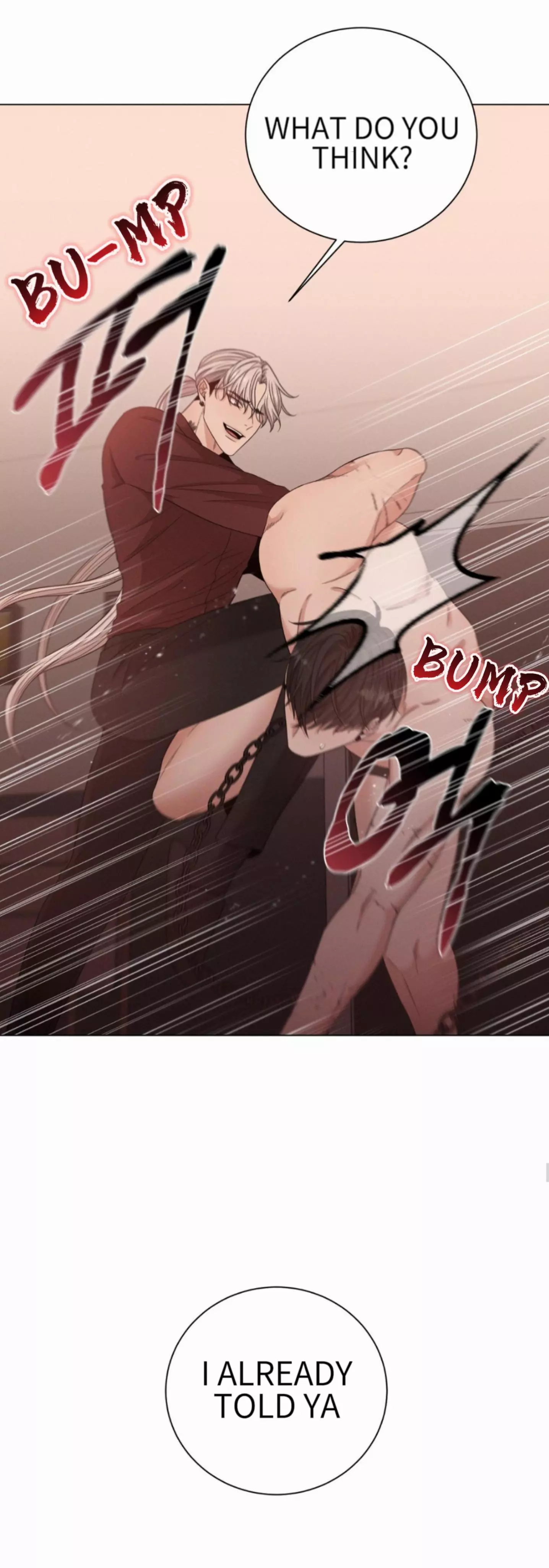 Manga page 36