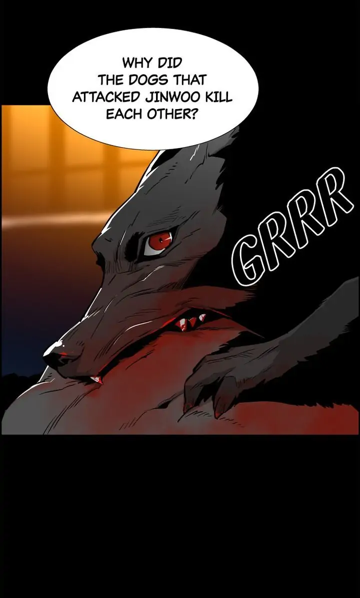 Manga page 55