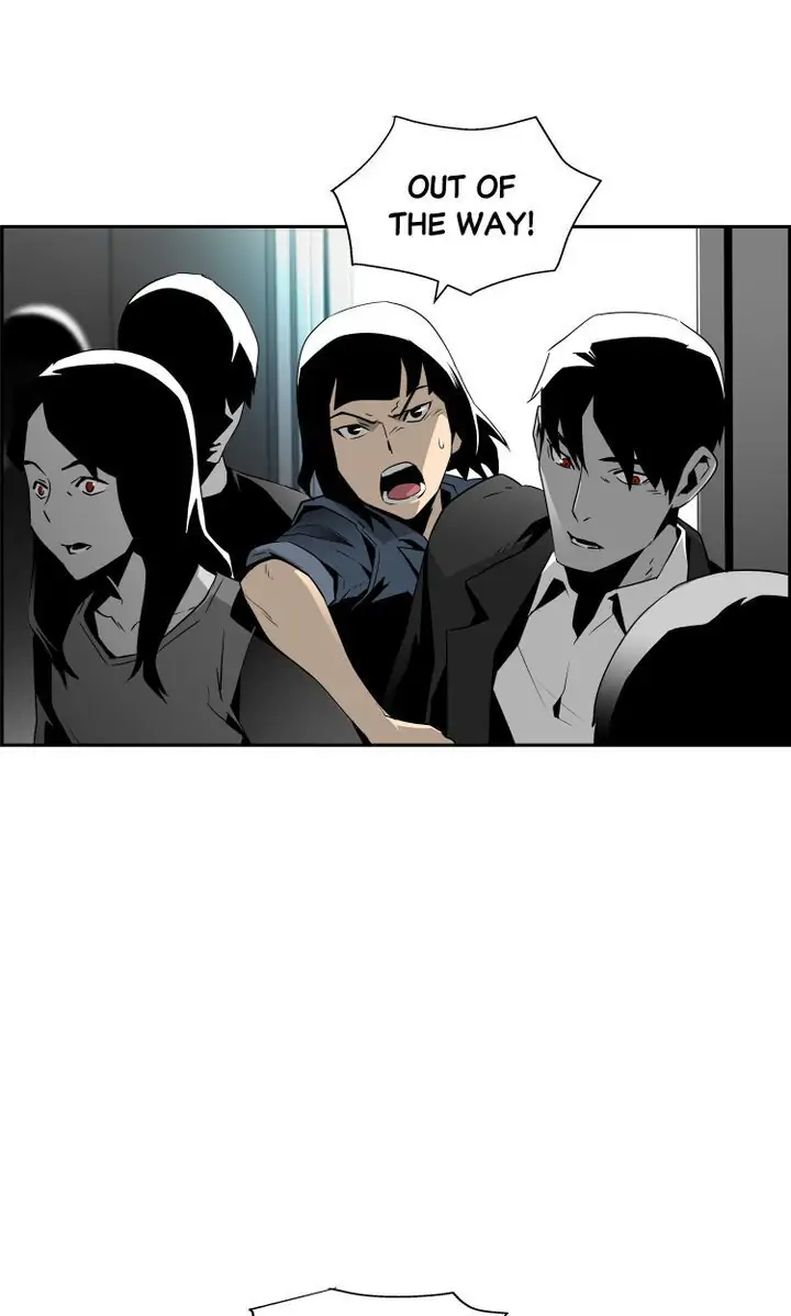 Manga page 72