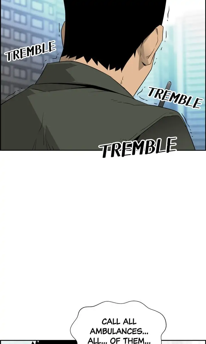 Manga page 72