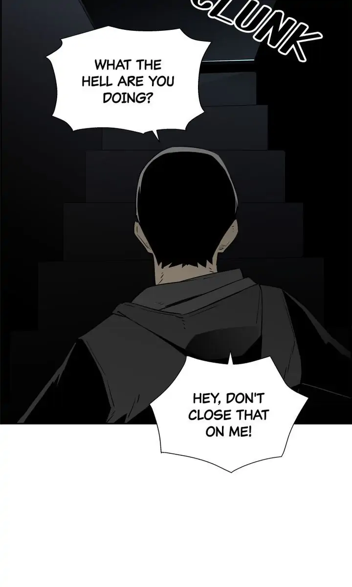 Manga page 34