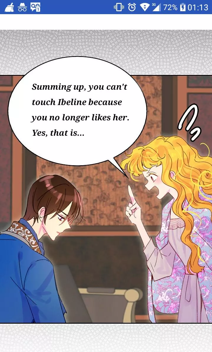 Manga page 44