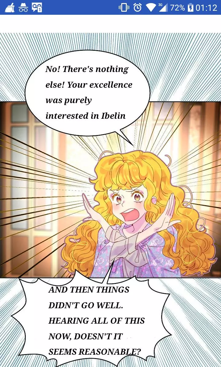 Manga page 35
