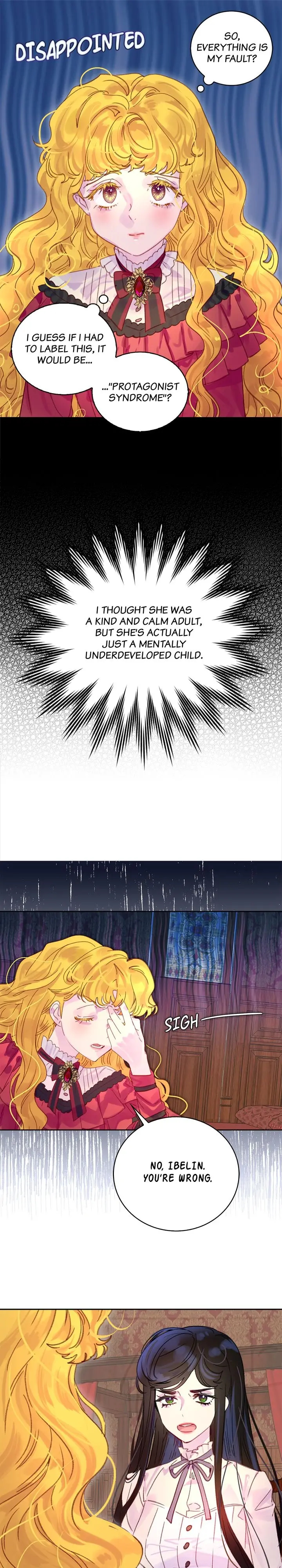 Manga page 17
