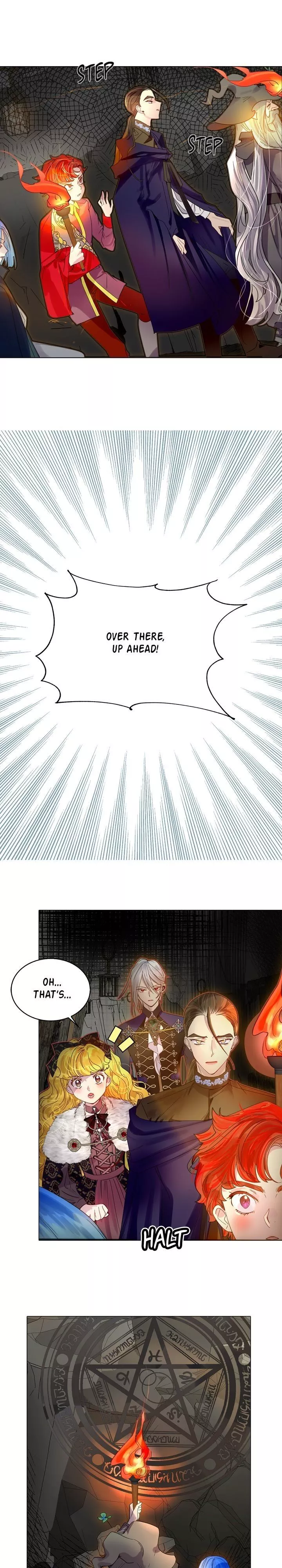 Manga page 17