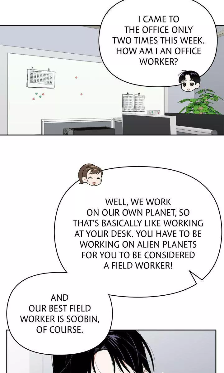 Manga page 31