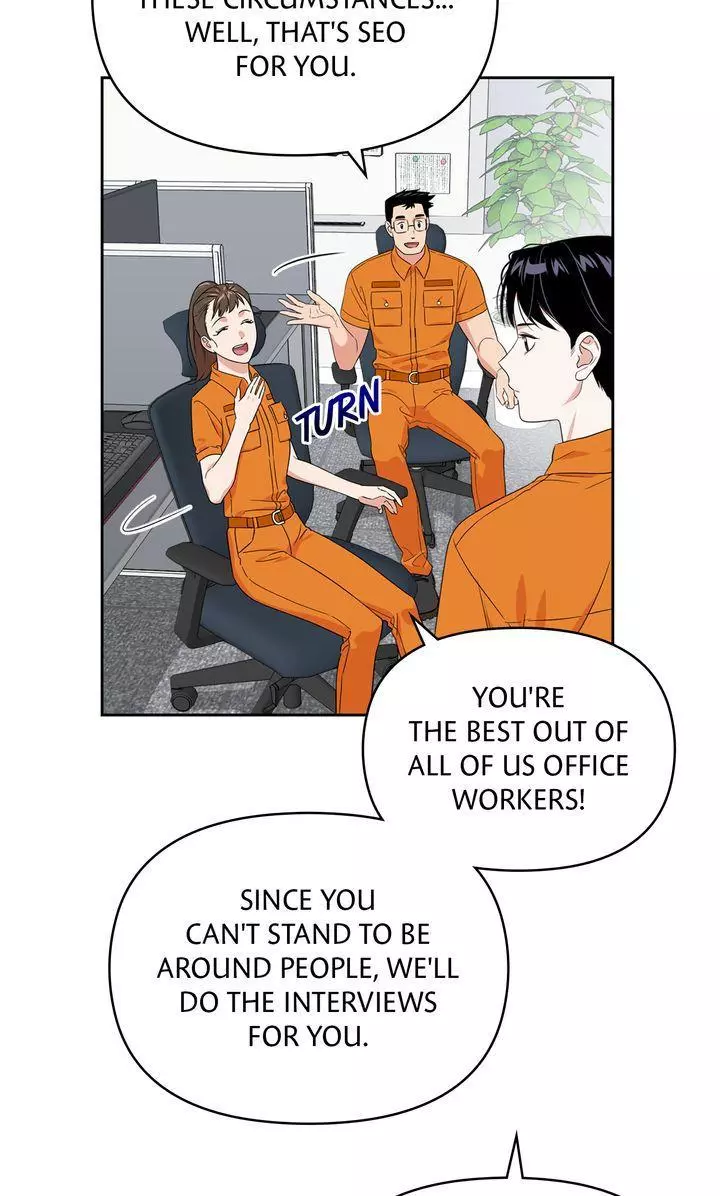 Manga page 30