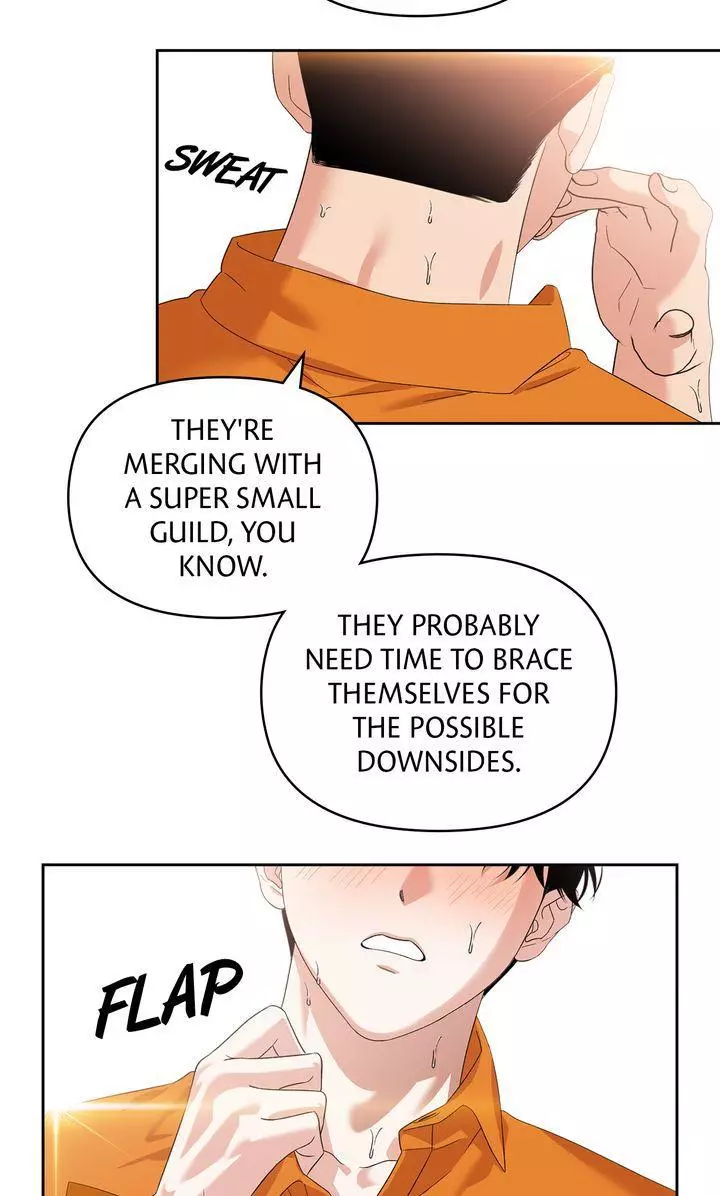 Manga page 18