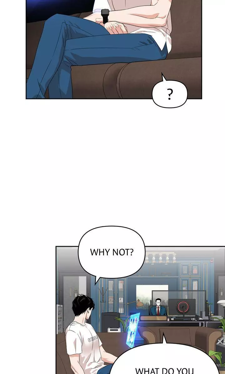 Manga page 44