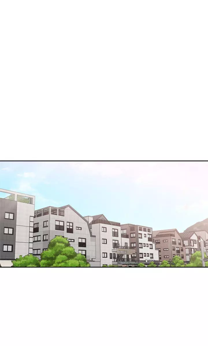 Manga page 51