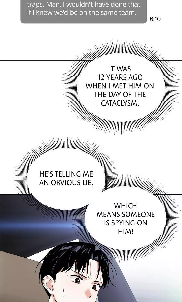 Manga page 68