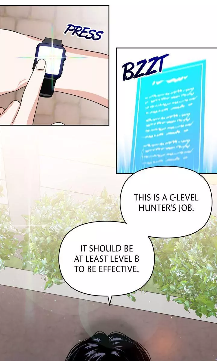 Manga page 52