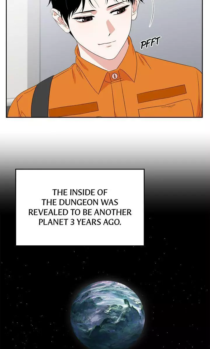Manga page 32