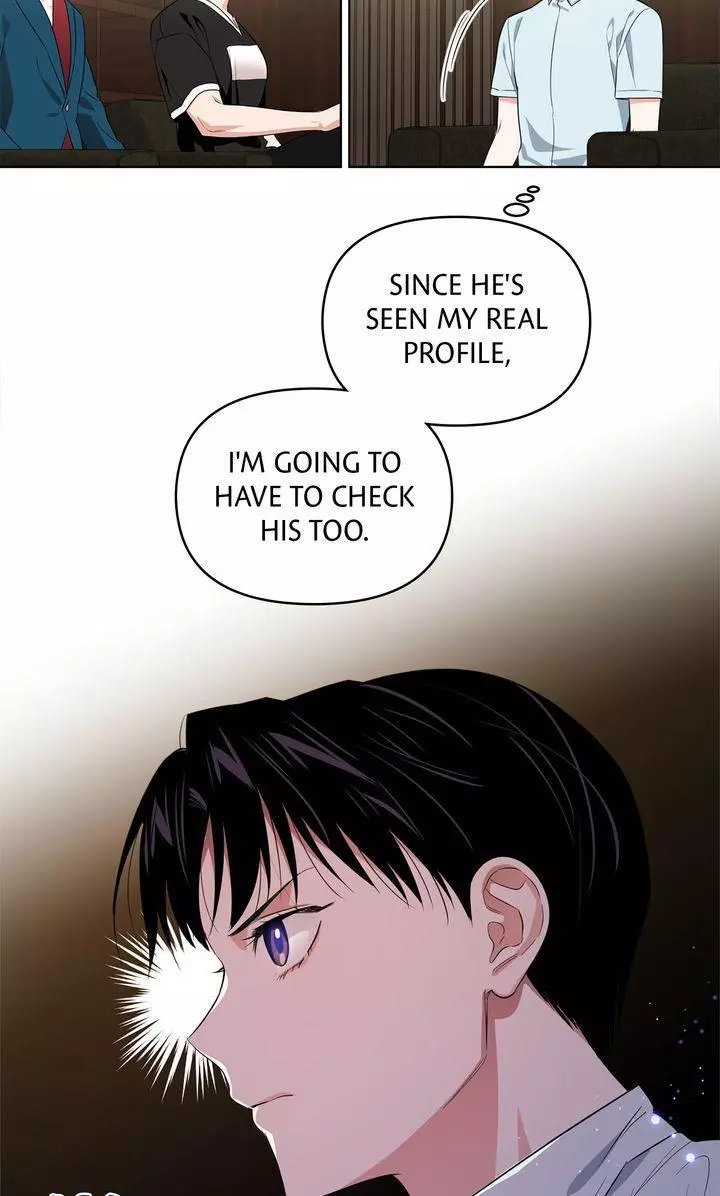 Manga page 74