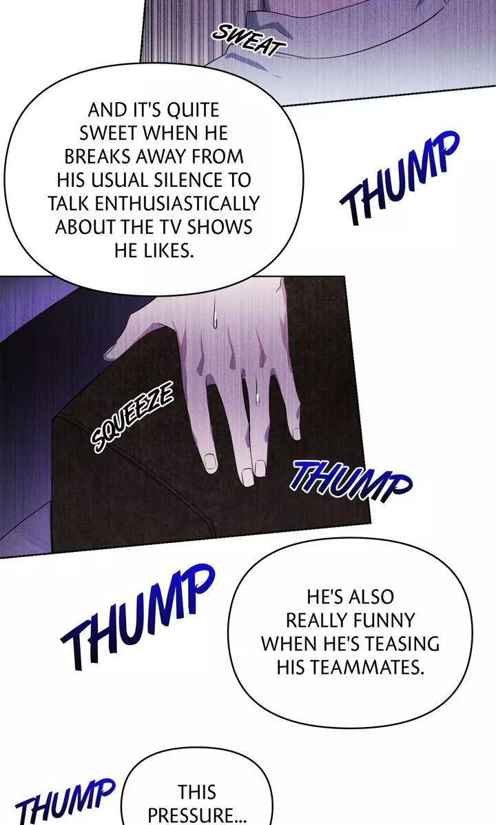 Manga page 50