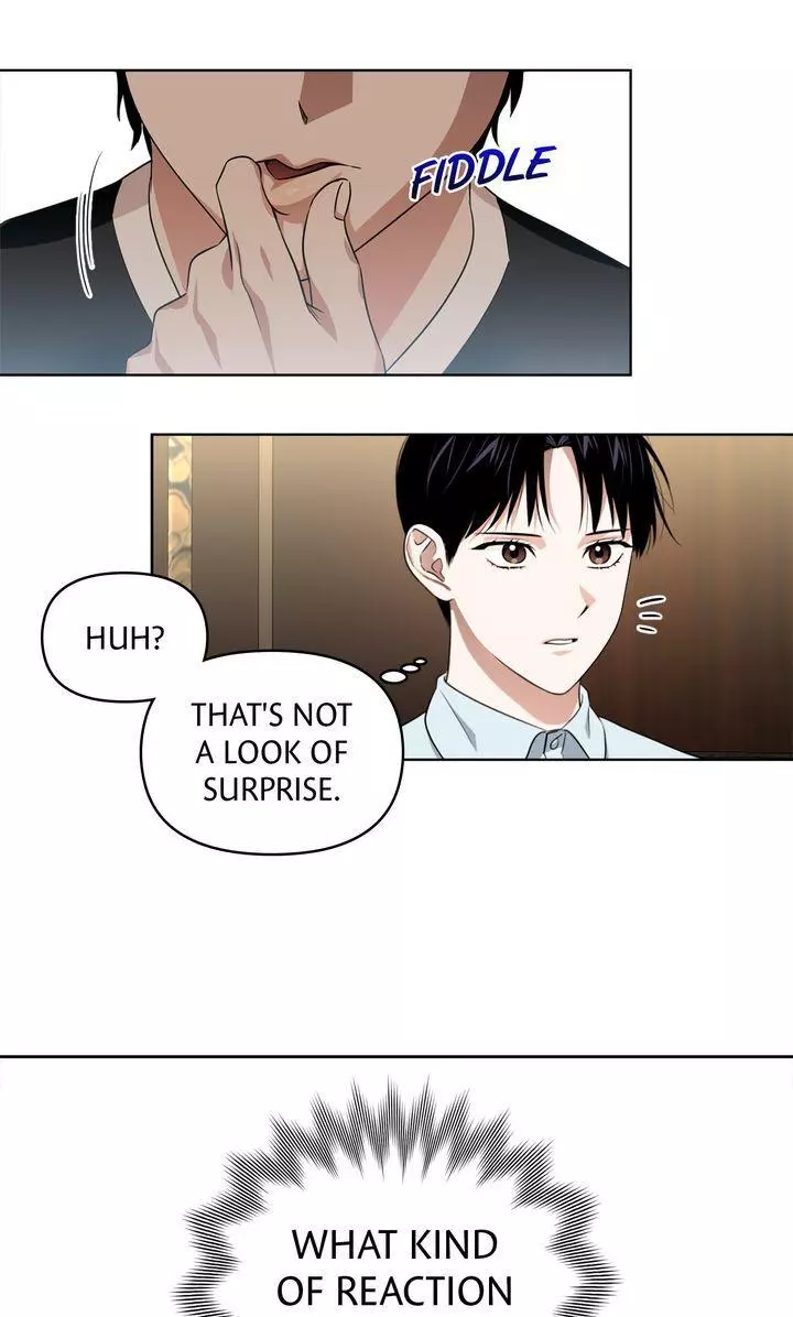 Manga page 71