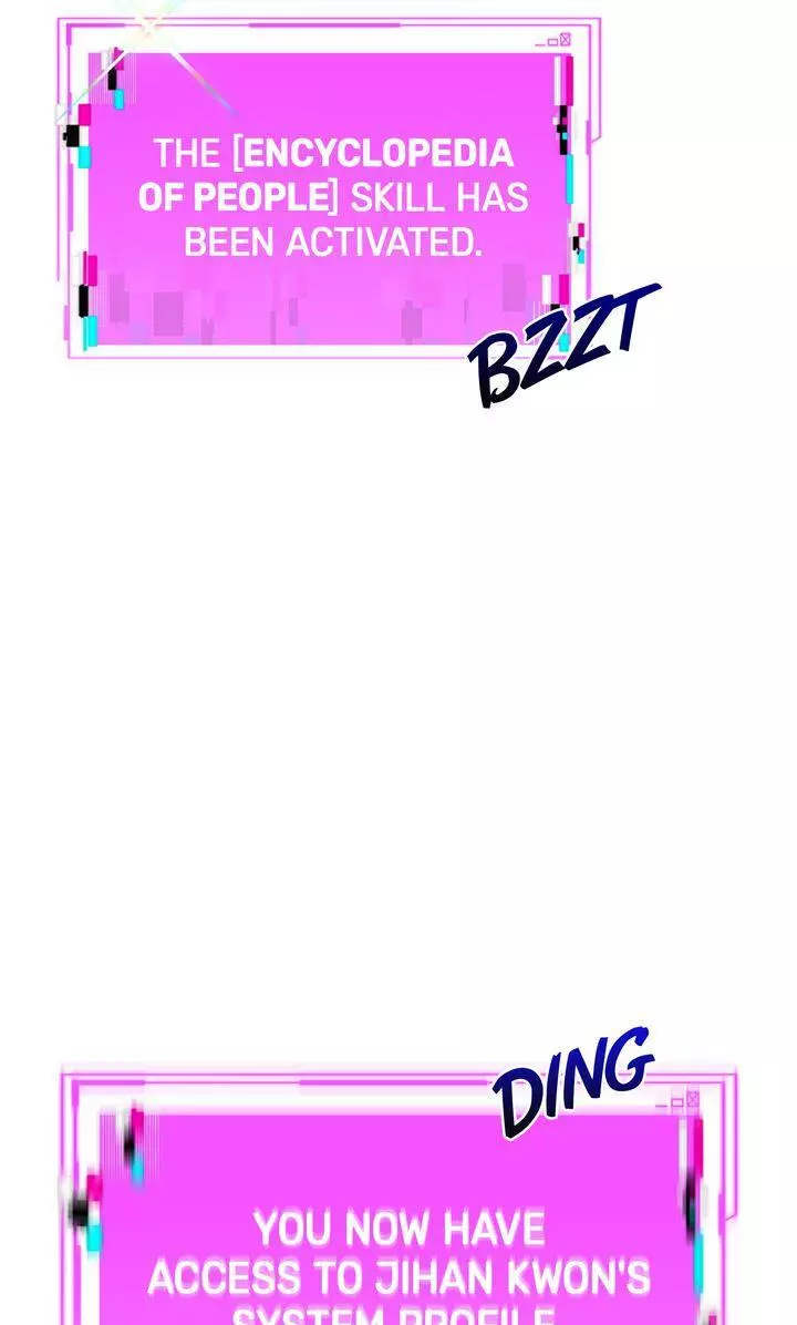 Manga page 76
