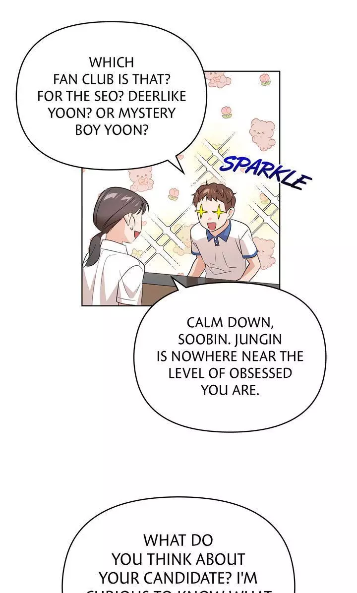 Manga page 39