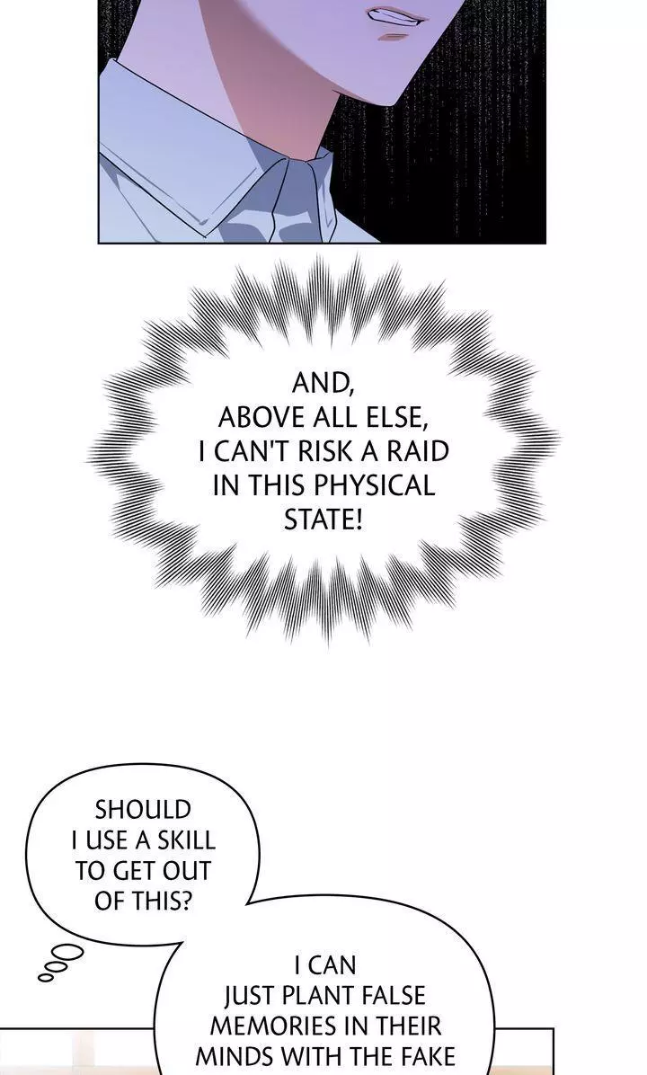 Manga page 43