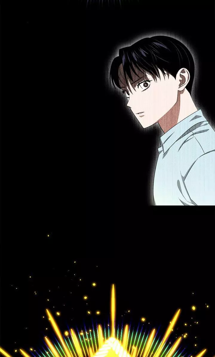 Manga page 60