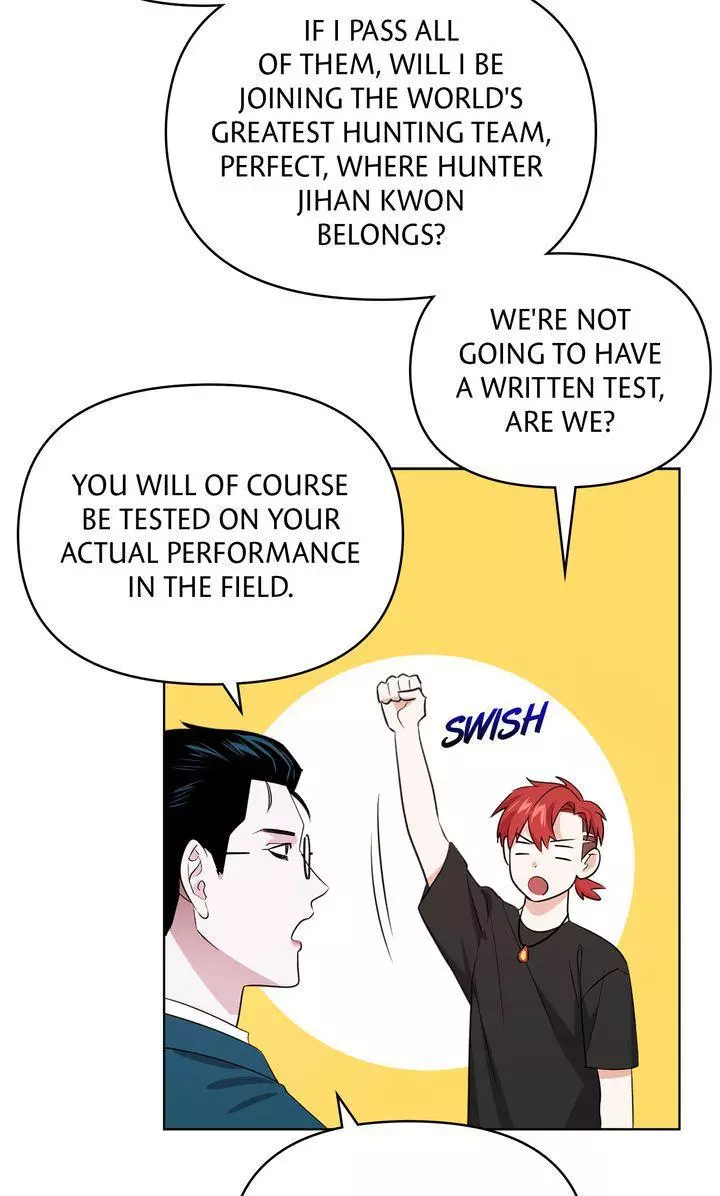 Manga page 31