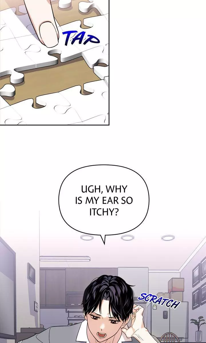 Manga page 61
