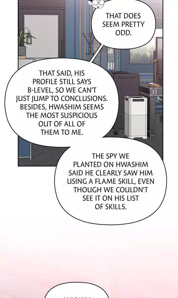 Manga page 57
