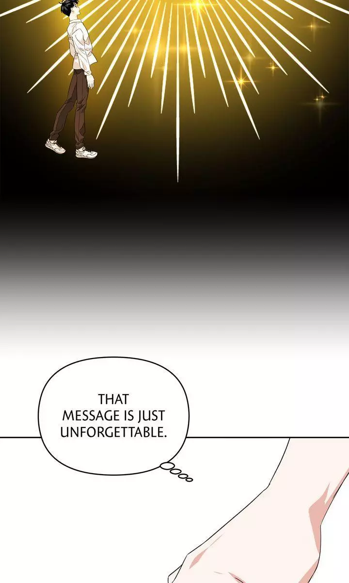 Manga page 79