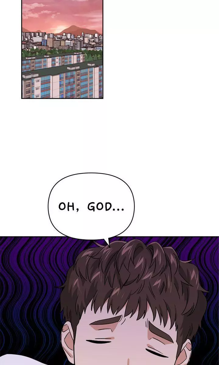 Manga page 46