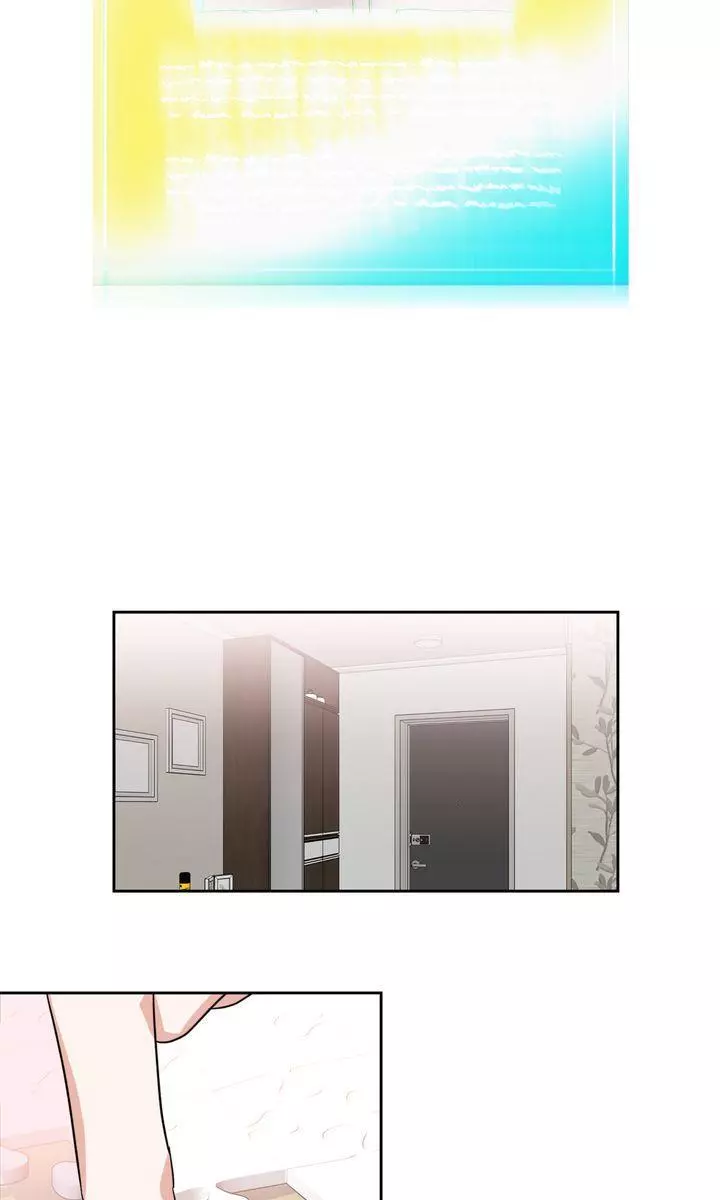 Manga page 60