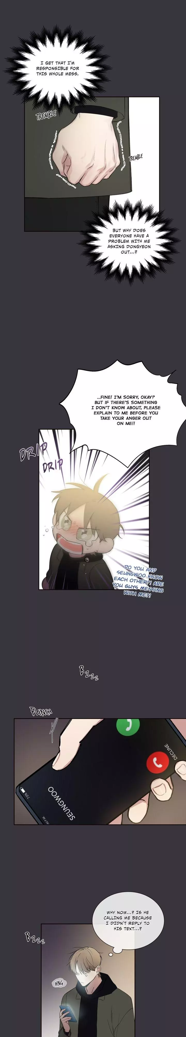 Manga page 19