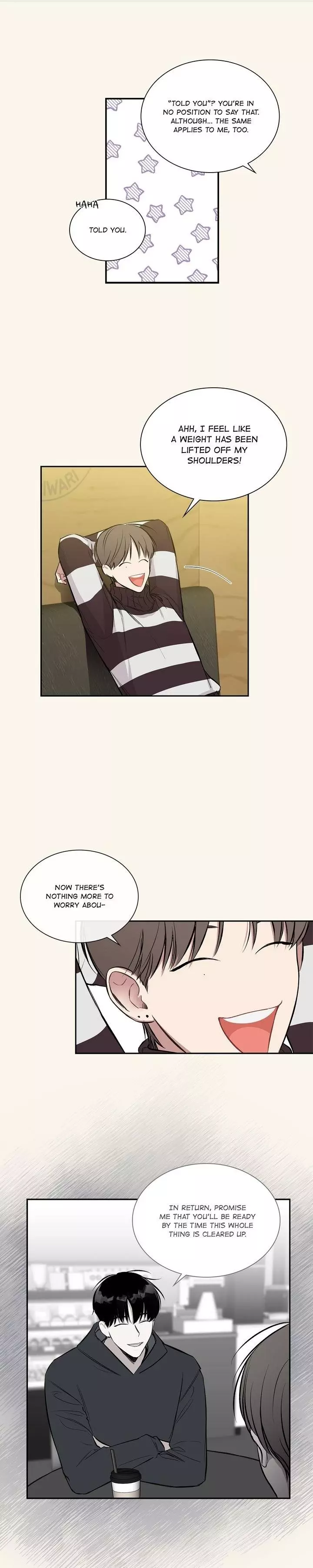 Manga page 13