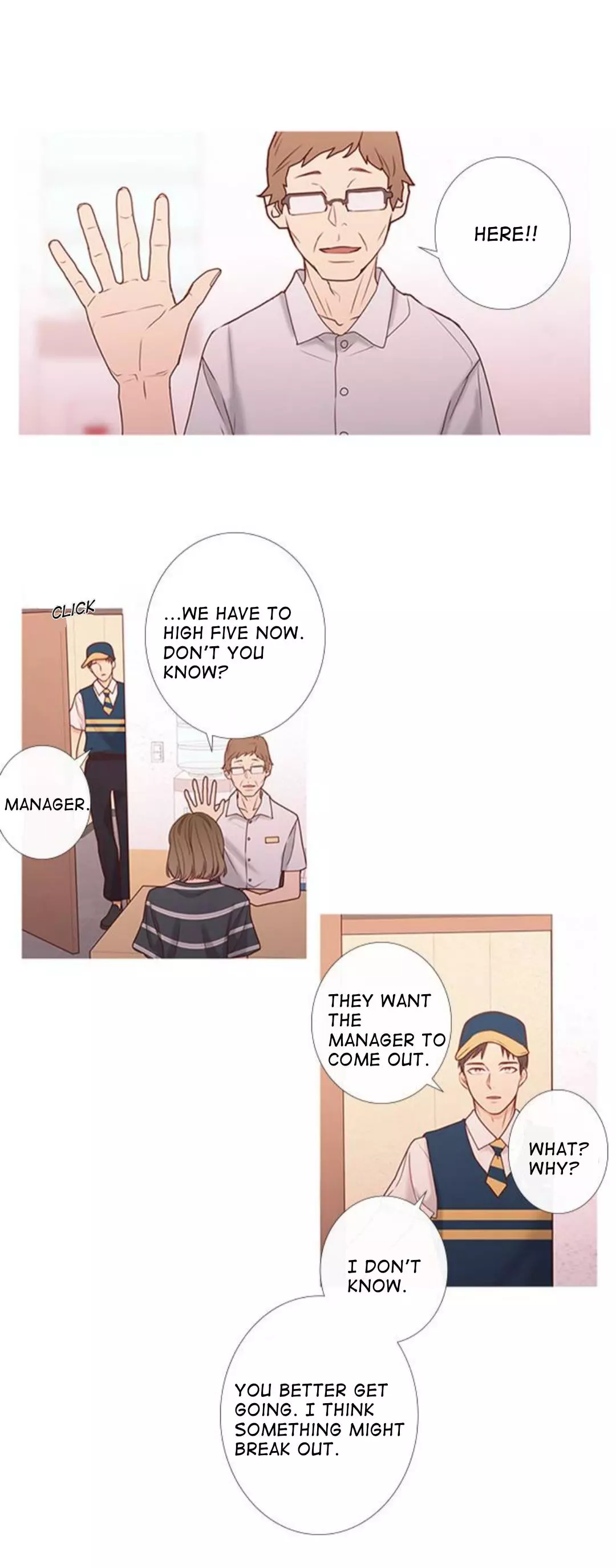 Manga page 20