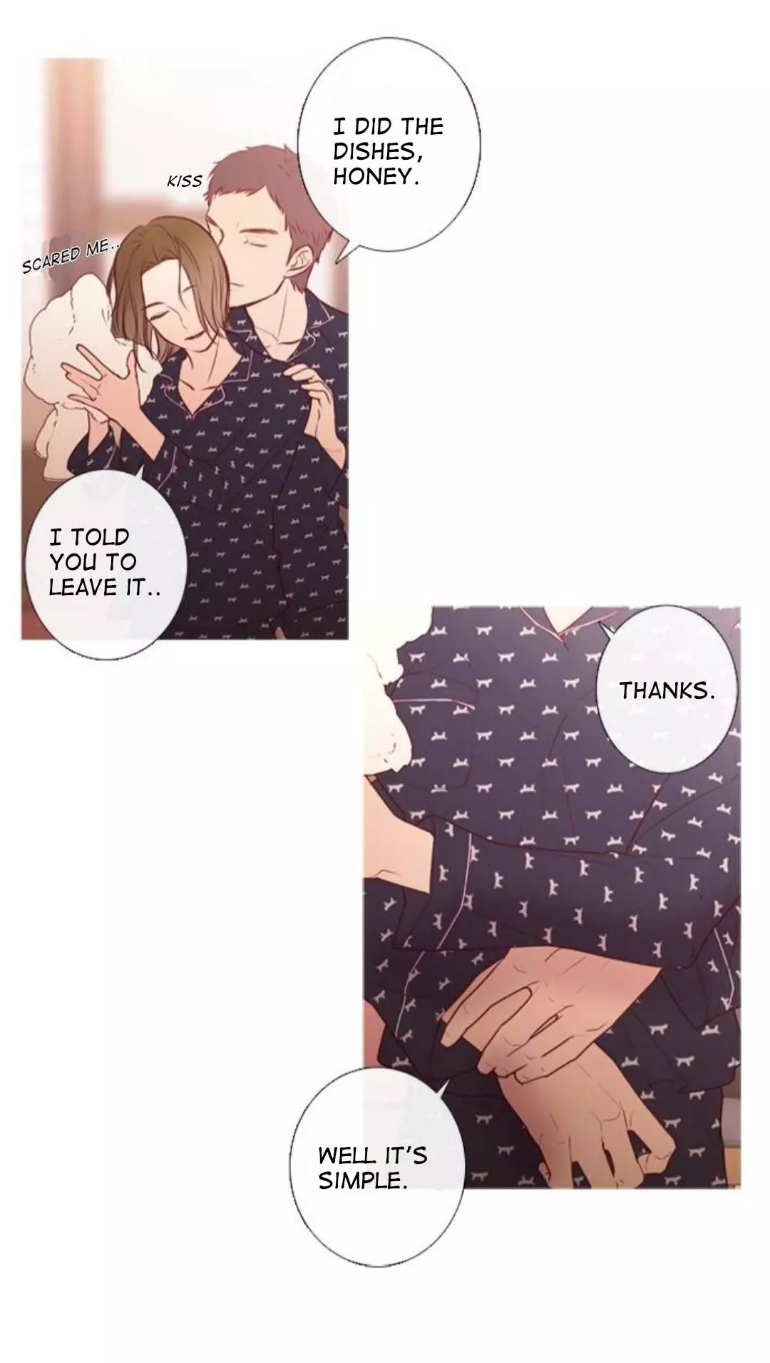 Manga page 25