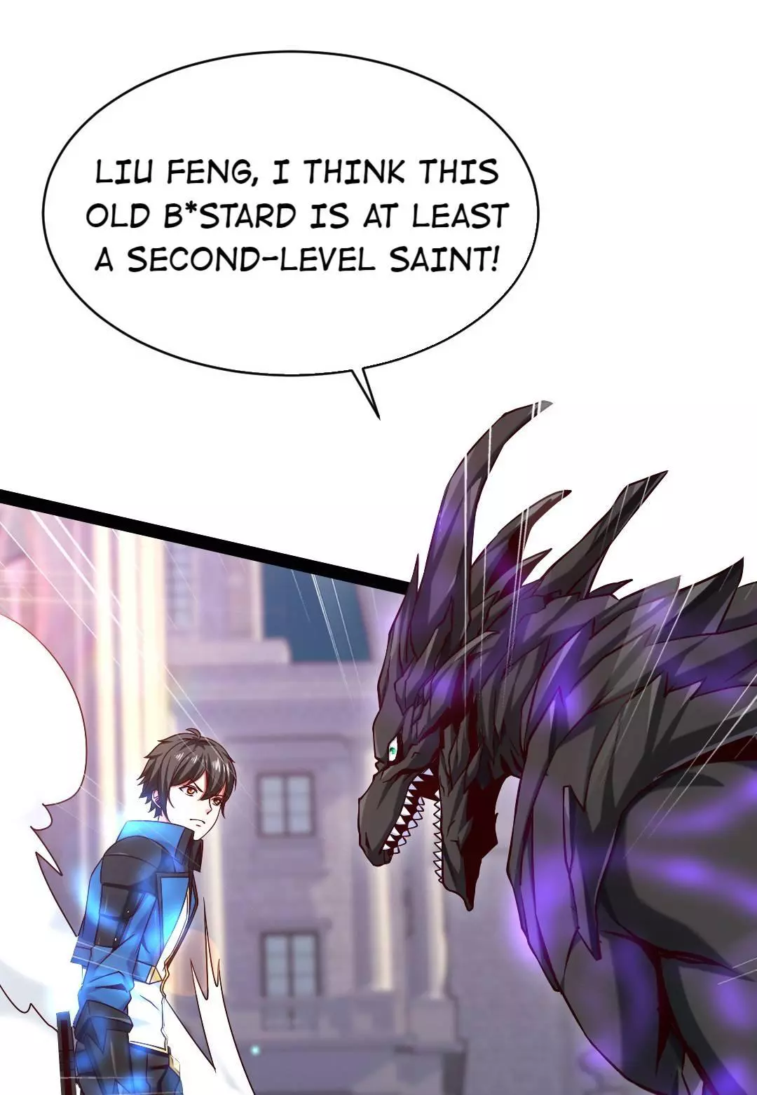 Manga page 27