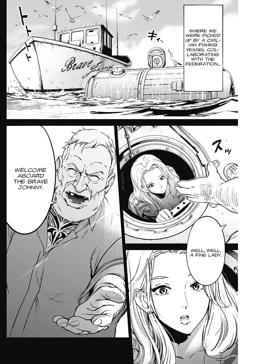 Manga page 25