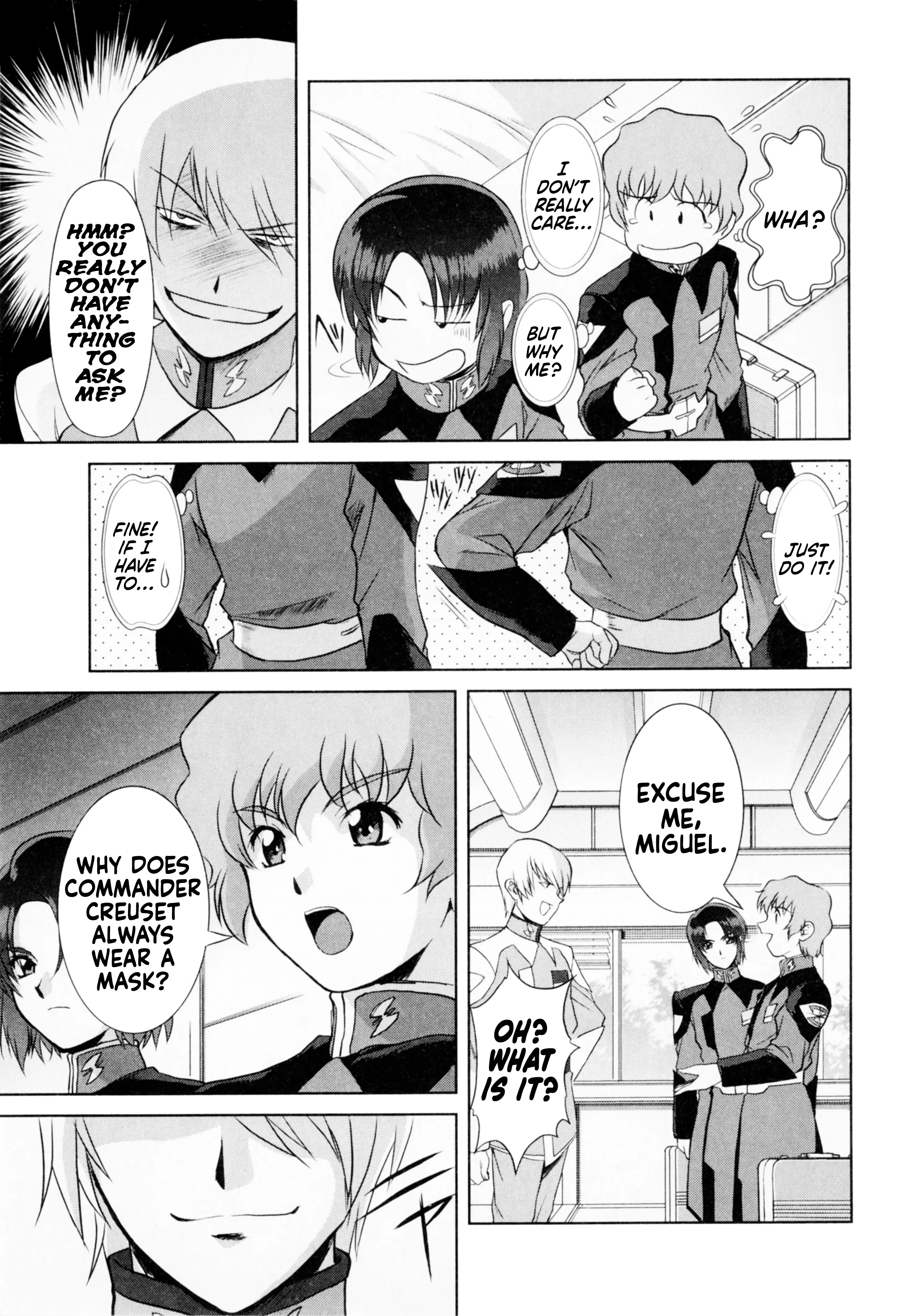 Manga page 26