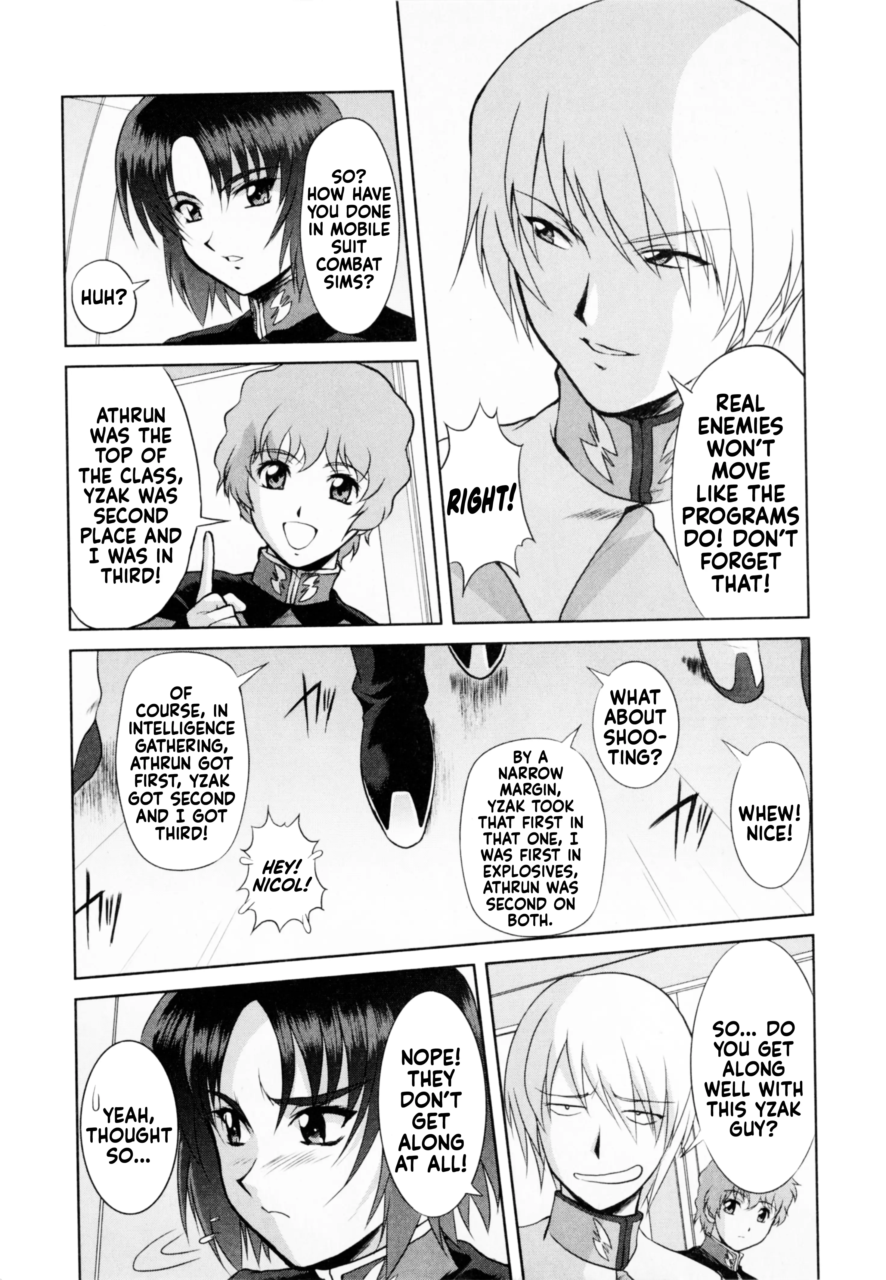 Manga page 19