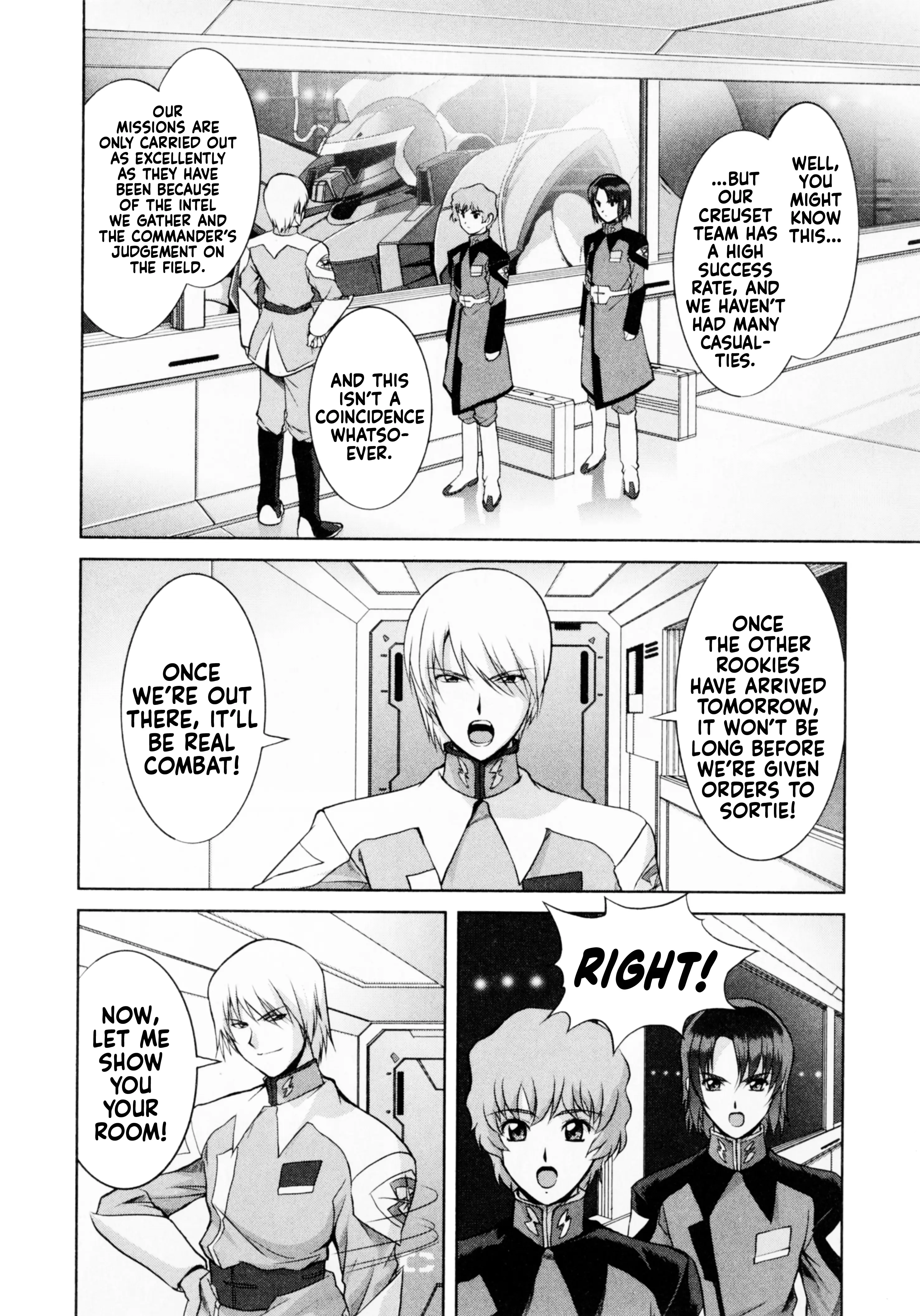 Manga page 23