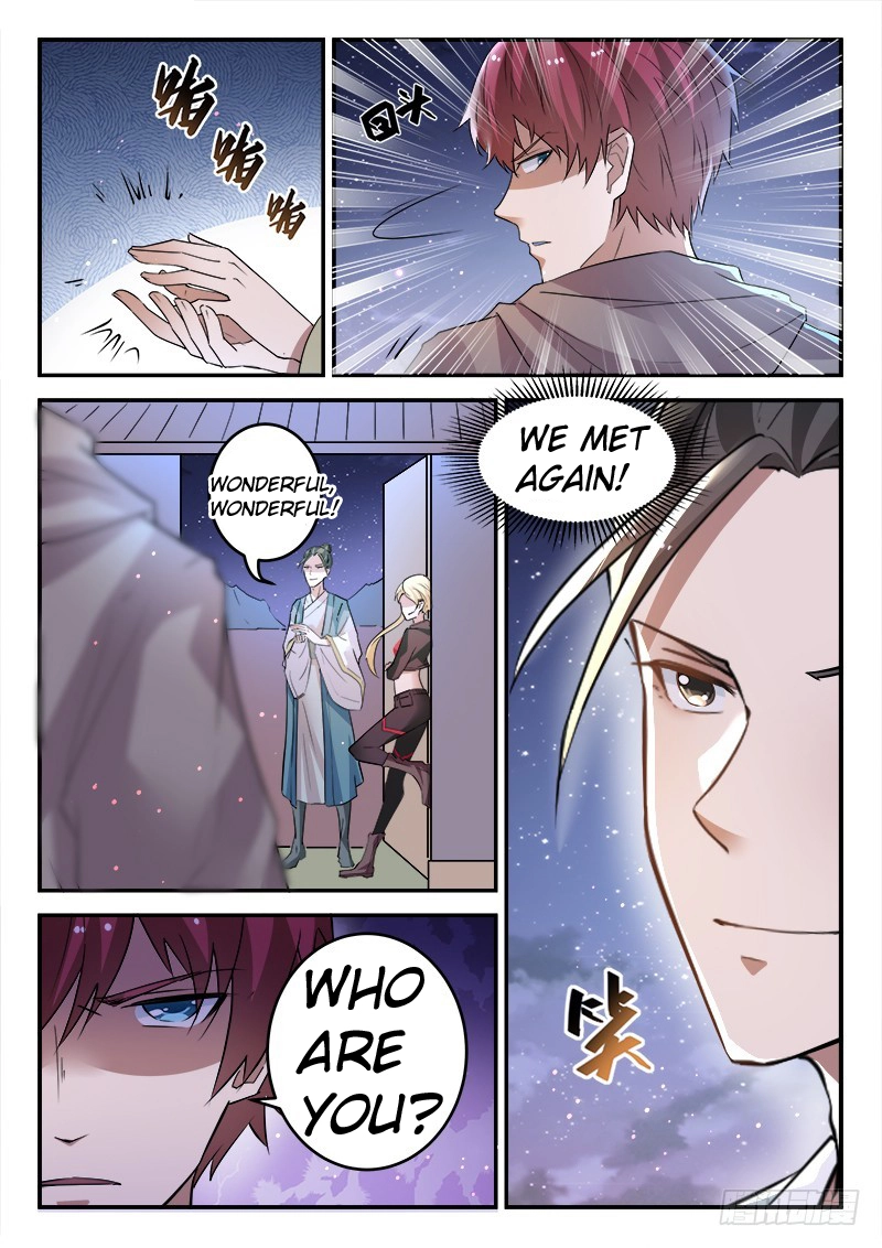 Manga page 13