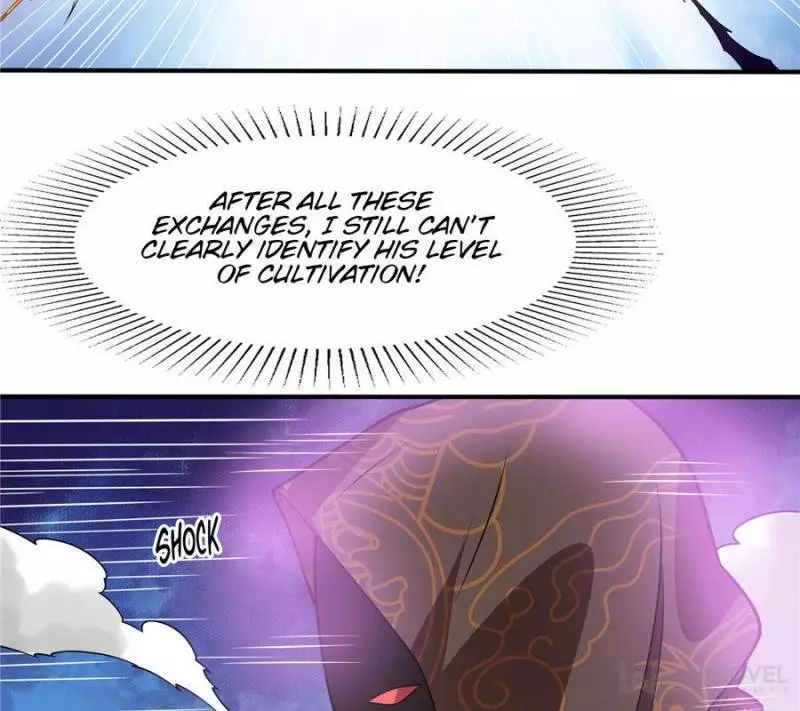 Manga page 29