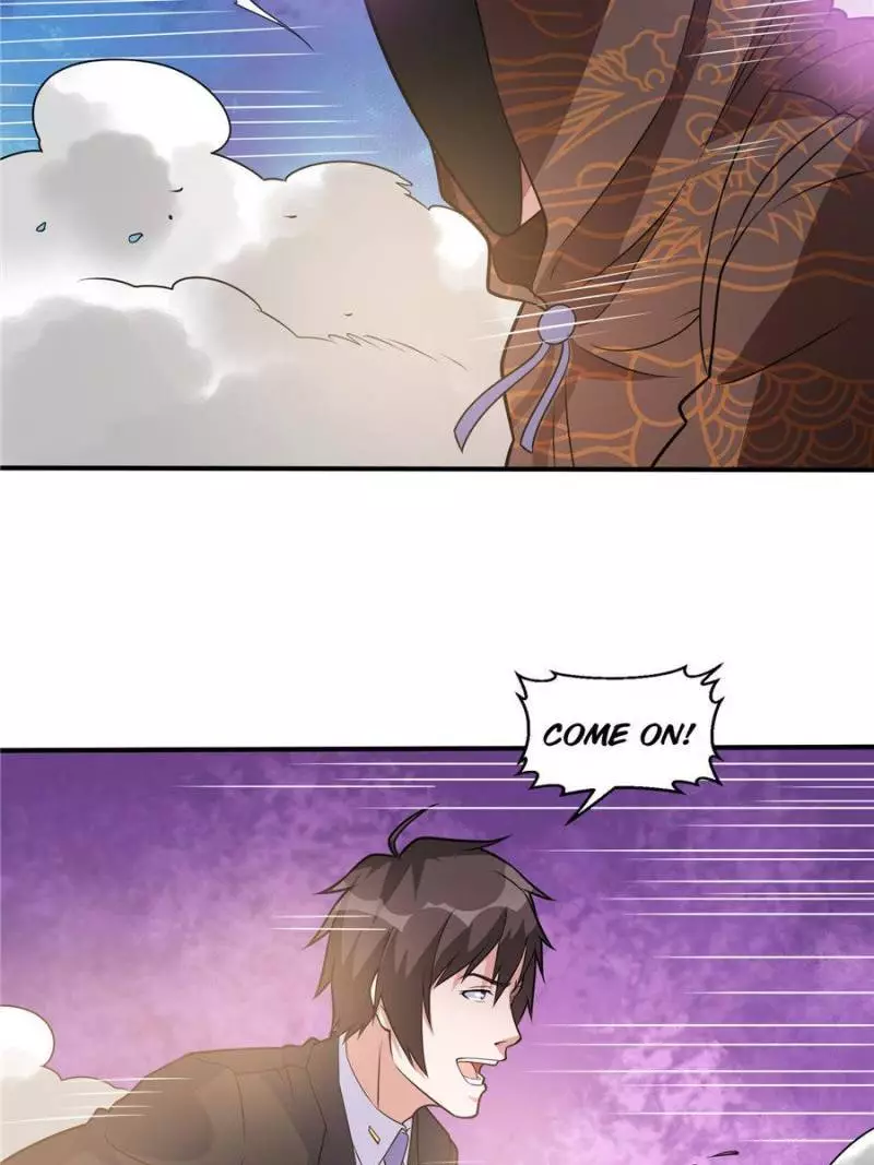 Manga page 30