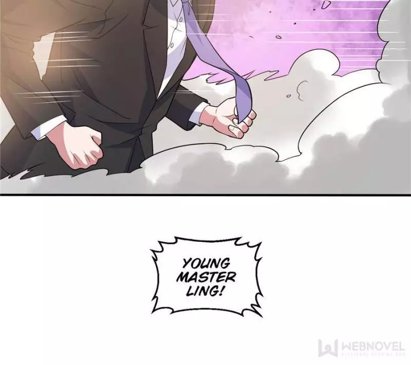 Manga page 31