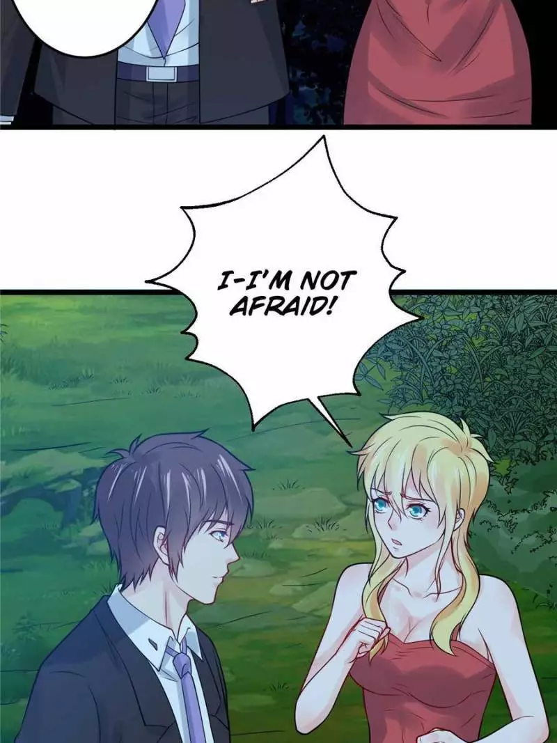 Manga page 25