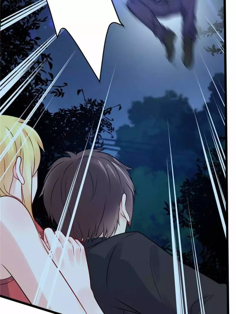 Manga page 32