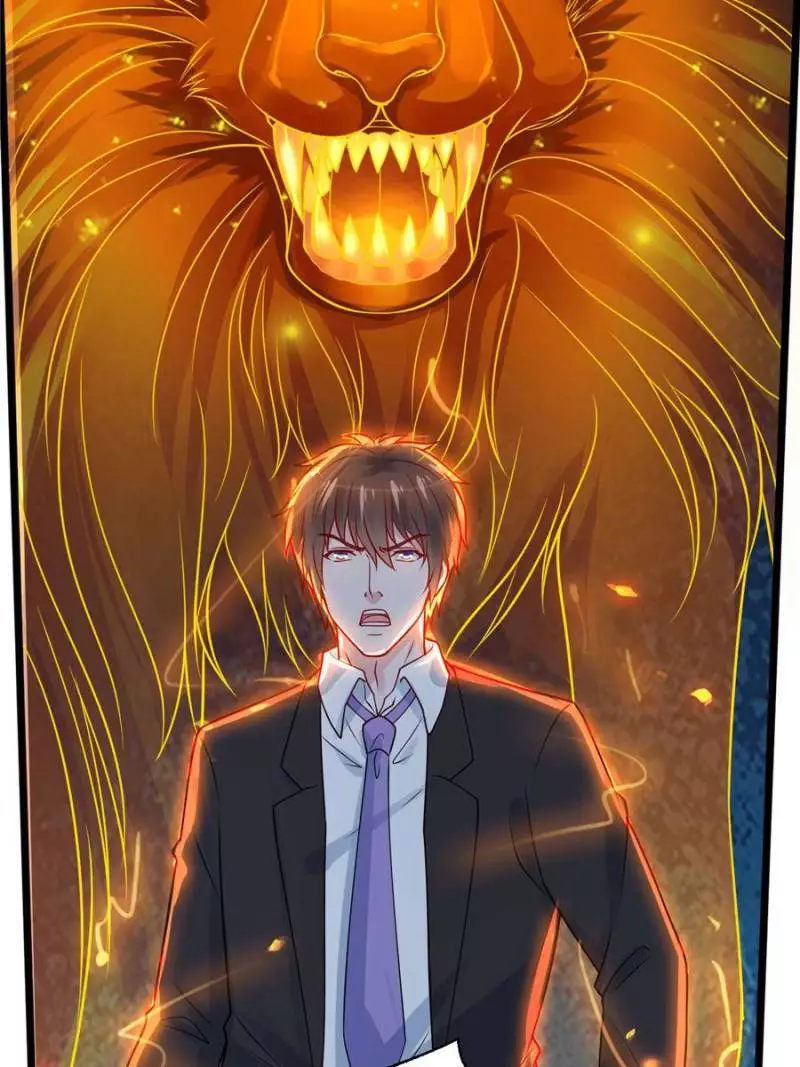 Manga page 43